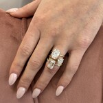 Diamant