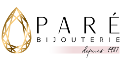 Bijouterie Paré