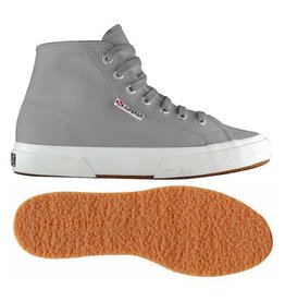 superga quatrefoil
