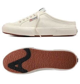 superga al