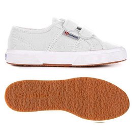 superga 2750 velu