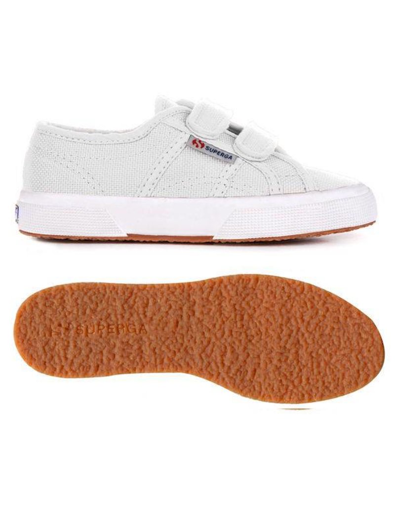 superga 2750