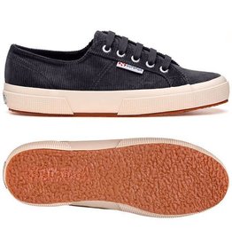 superga cord