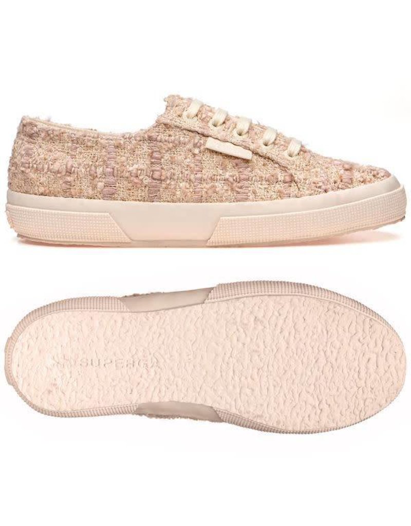 superga 37