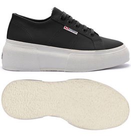 superga 2287 leather