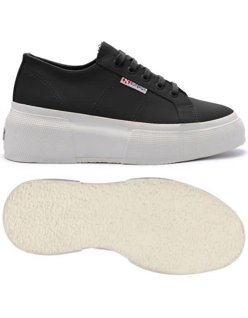 superga 40