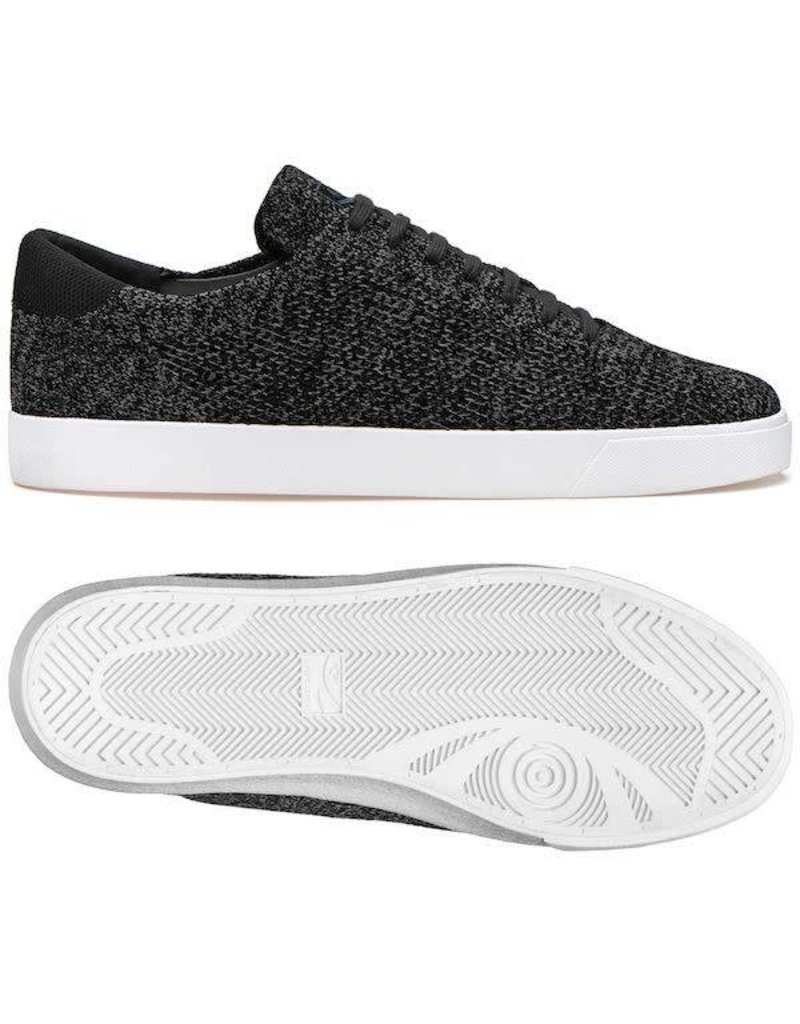 wool supergas