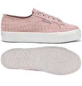 superga cord