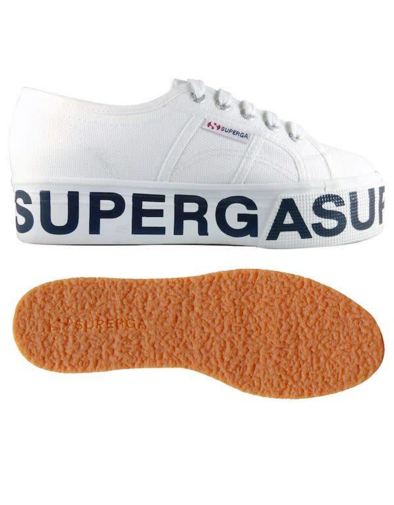 superga shoes