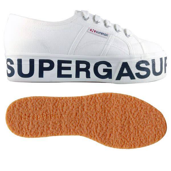 superga images