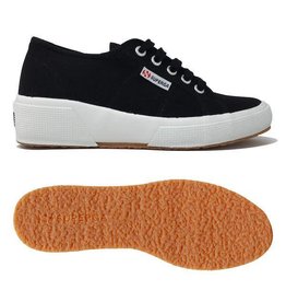 superga 2905