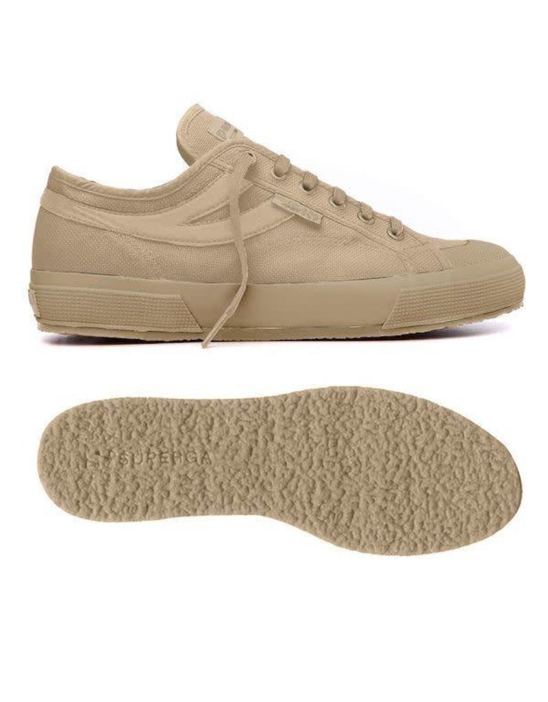 superga 2750 cotu panatta