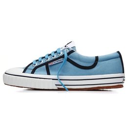 superga's