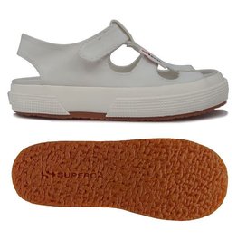 superga quatrefoil