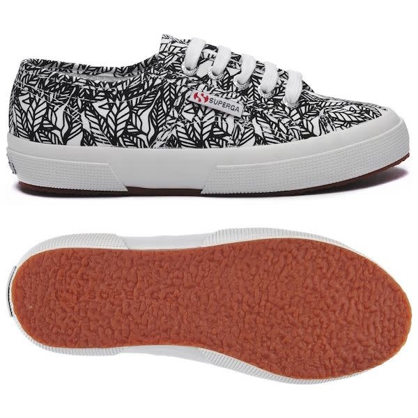 superga 41