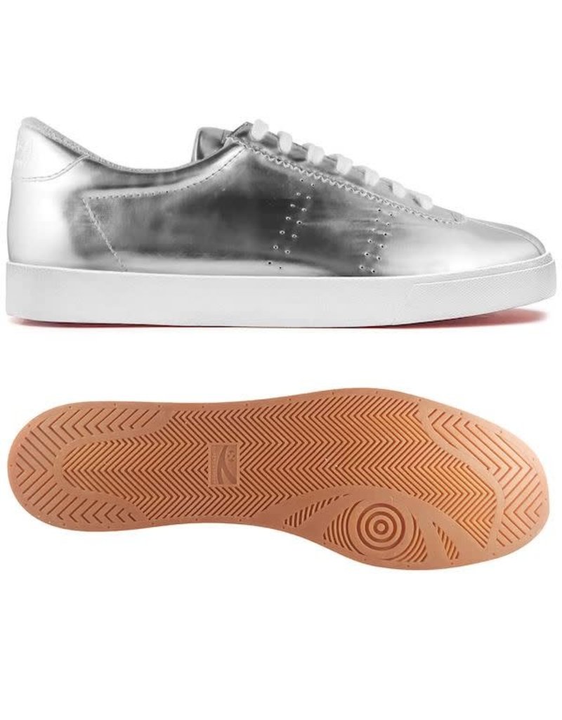superga 2843