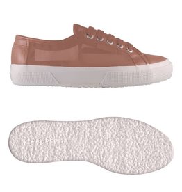 superga suem