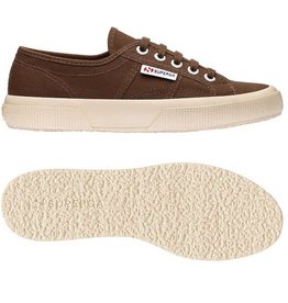 superga offers