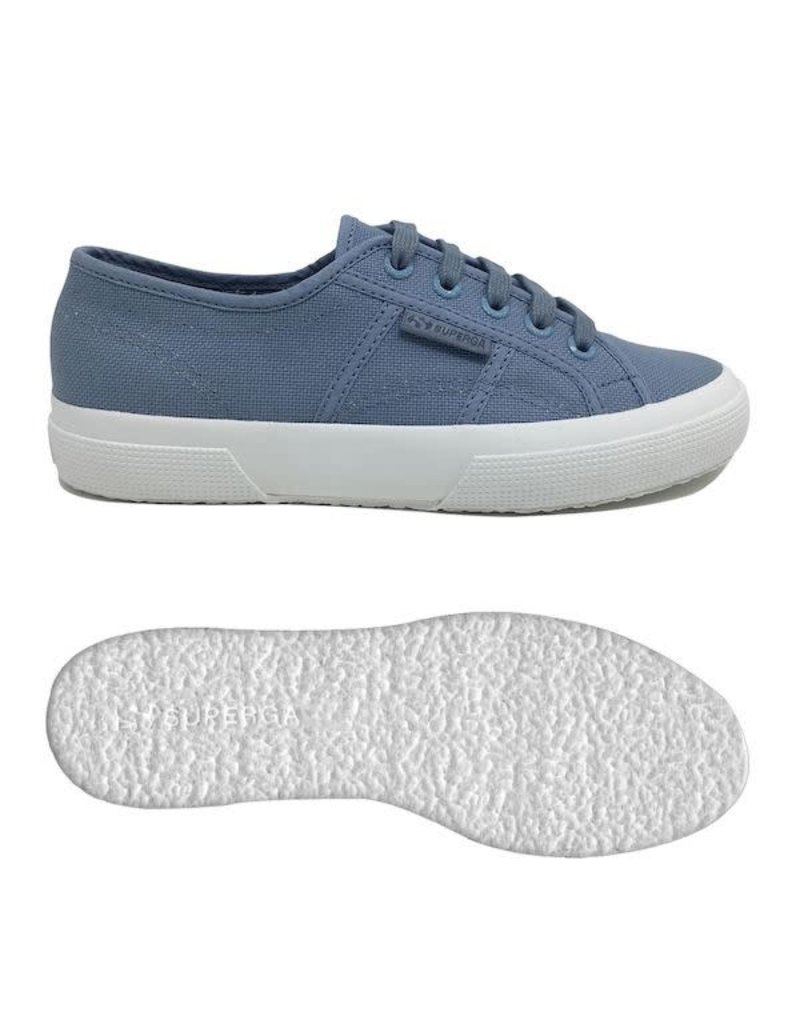 superga cotu classic sale