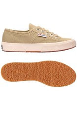 superga cotu classic sale