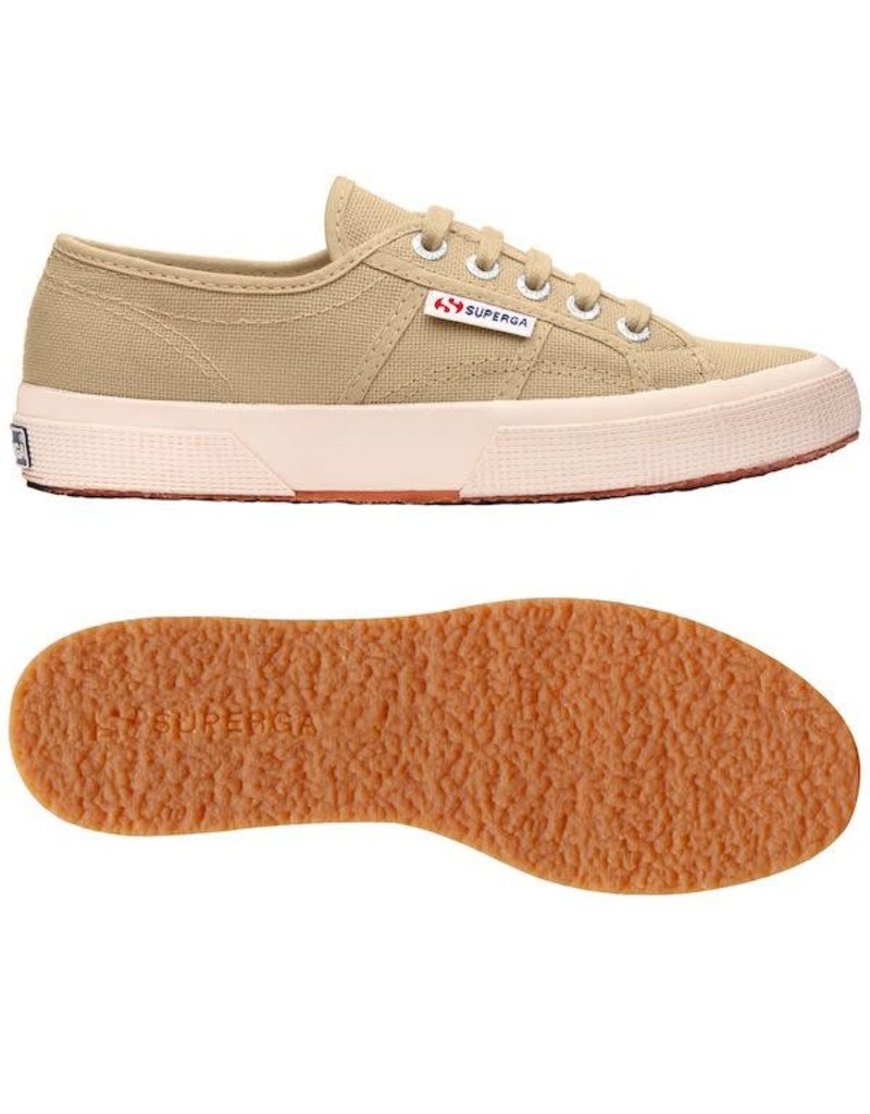 superga cotu classic sale