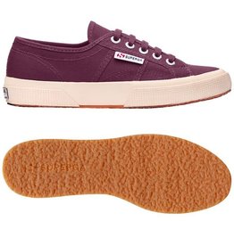 superga fillmore