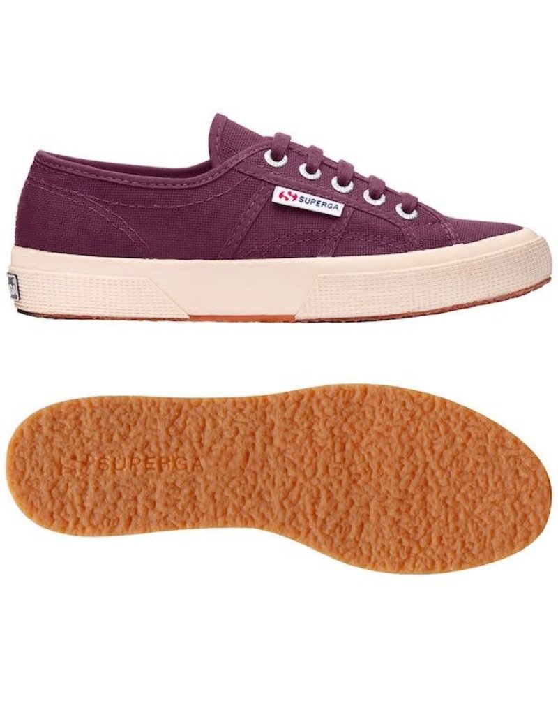 superga superga