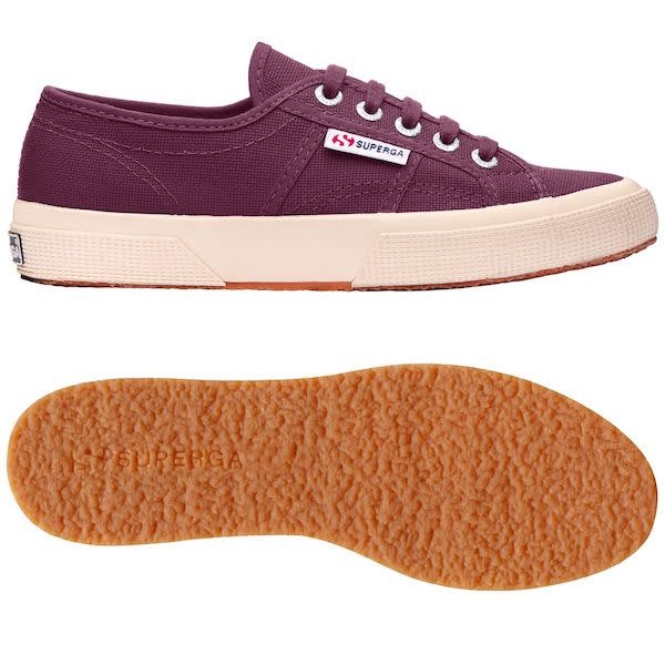 superga 2750 cobinu