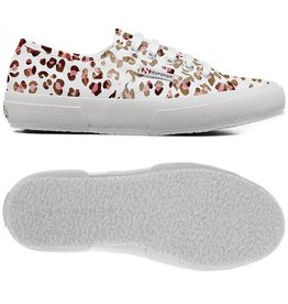superga fantasia