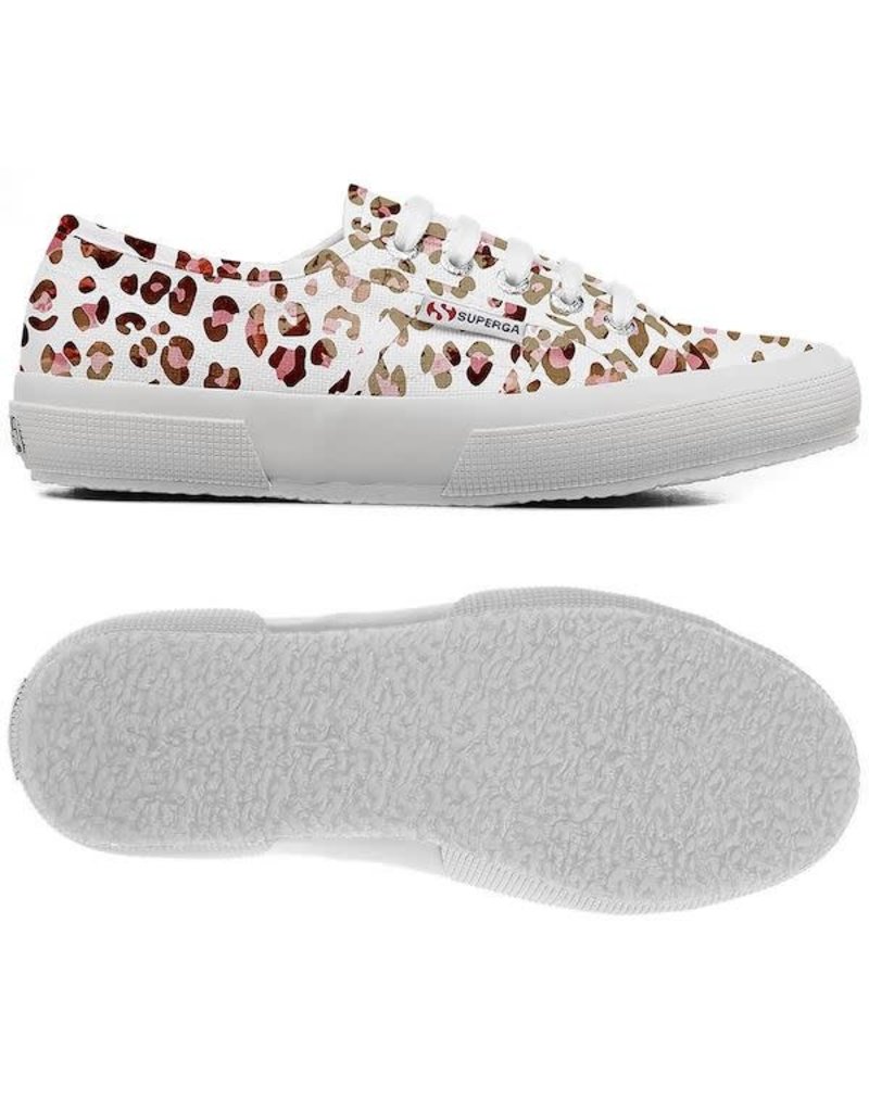 superga fantasy