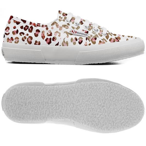 superga 2750 fantasy