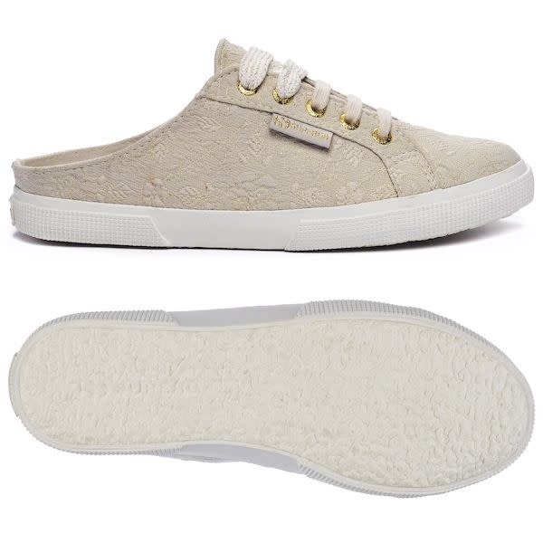superga 2288