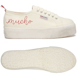 superga chica