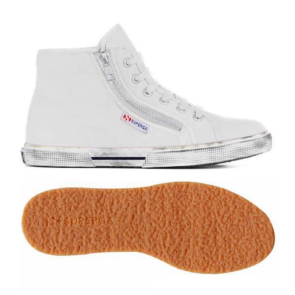the new jordan 12 that just came out