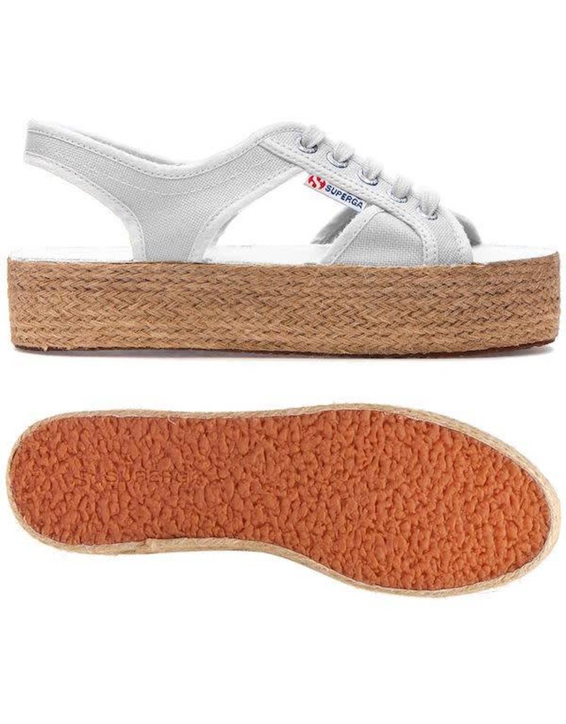 superga superga