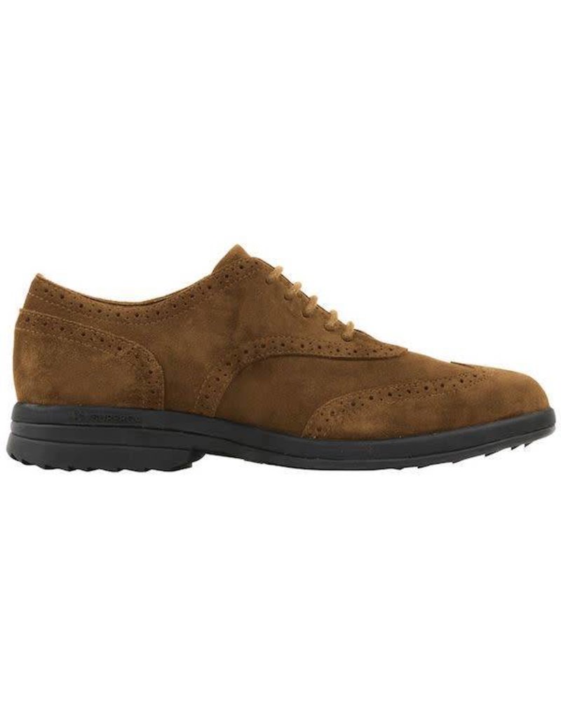 superga suem