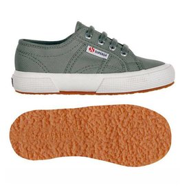 italian sneakers superga