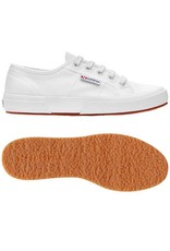 superga core classic sneakers