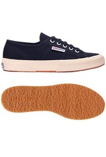 superga 2750 cotu classic sale