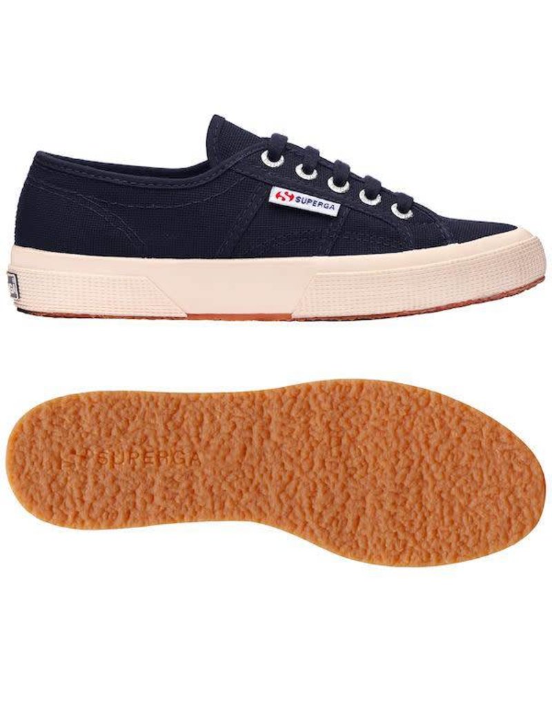 superga core classic
