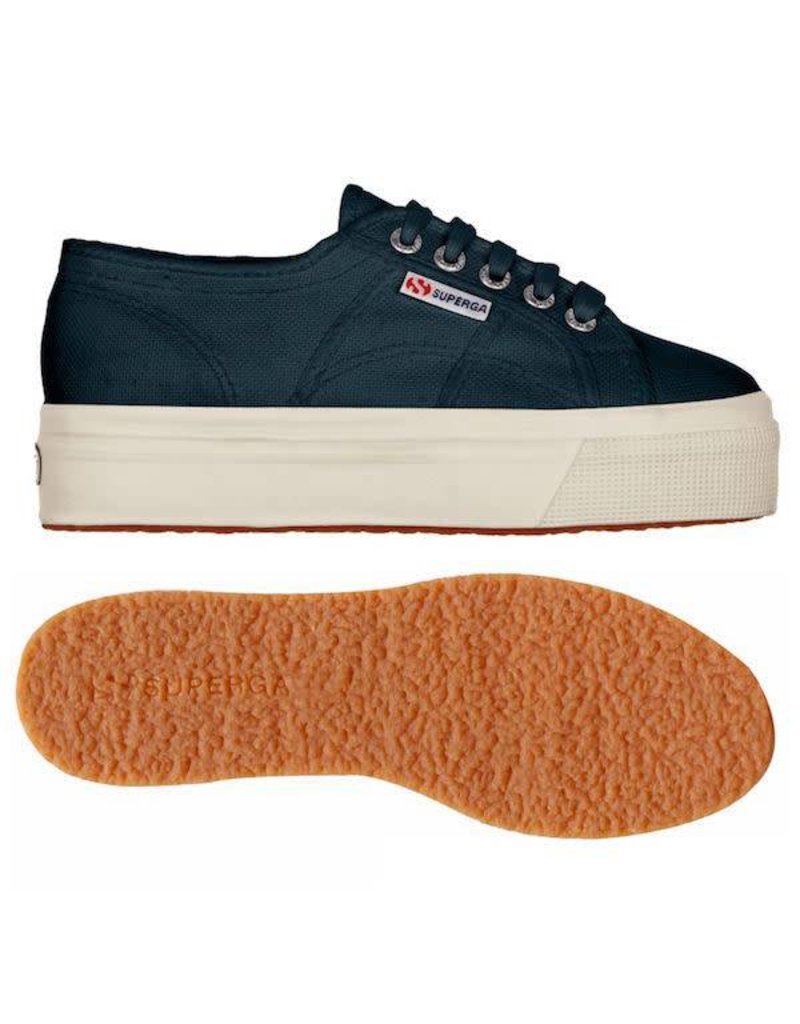 superga 2790 navy