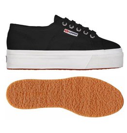 italian sneakers superga