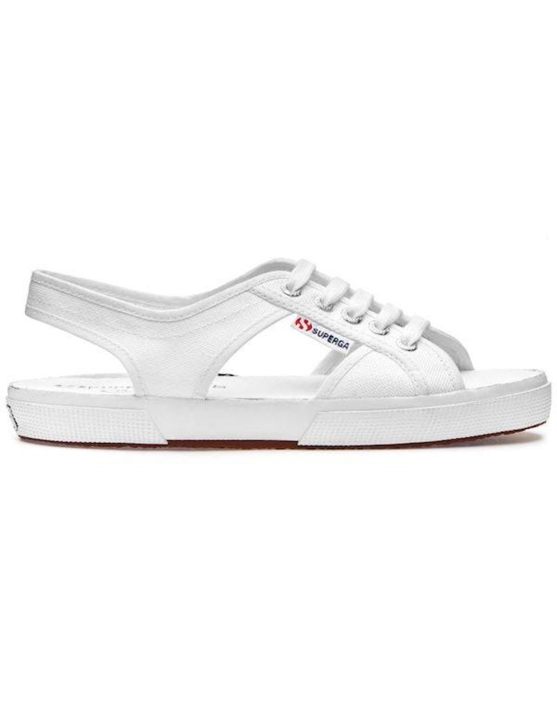 superga size 38