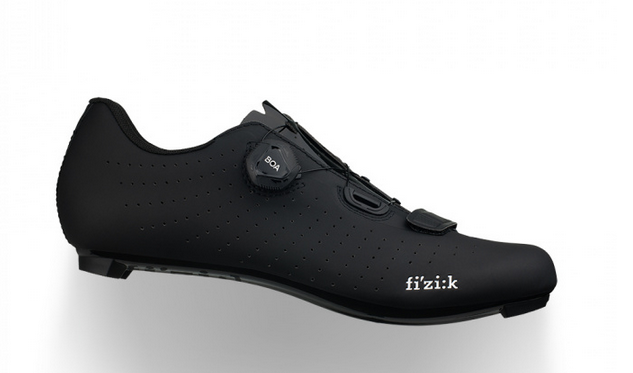 FIZIK TEMPO OVERCURVE R5