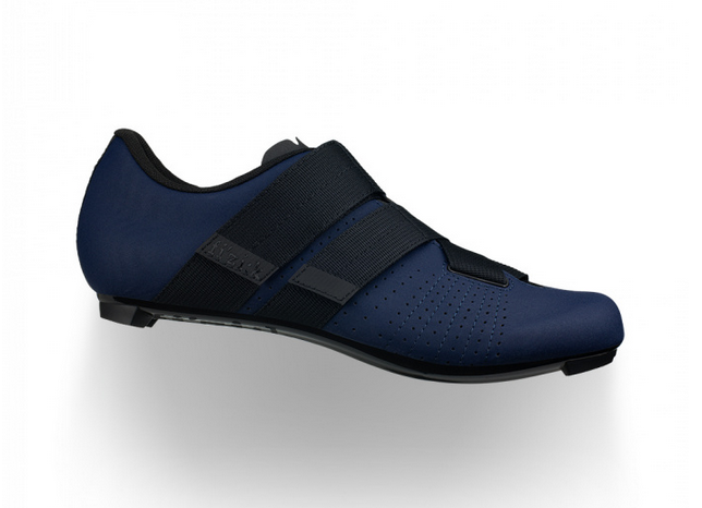 Fizik Tempo R5 Powerstrap Cycling Shoes - Unisex | MEC