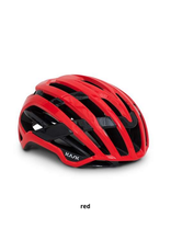 Kask KASK Helmets - Valegro