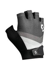 SCOTT SPORTS Scott Glove W's Essential SF (size XS available only)