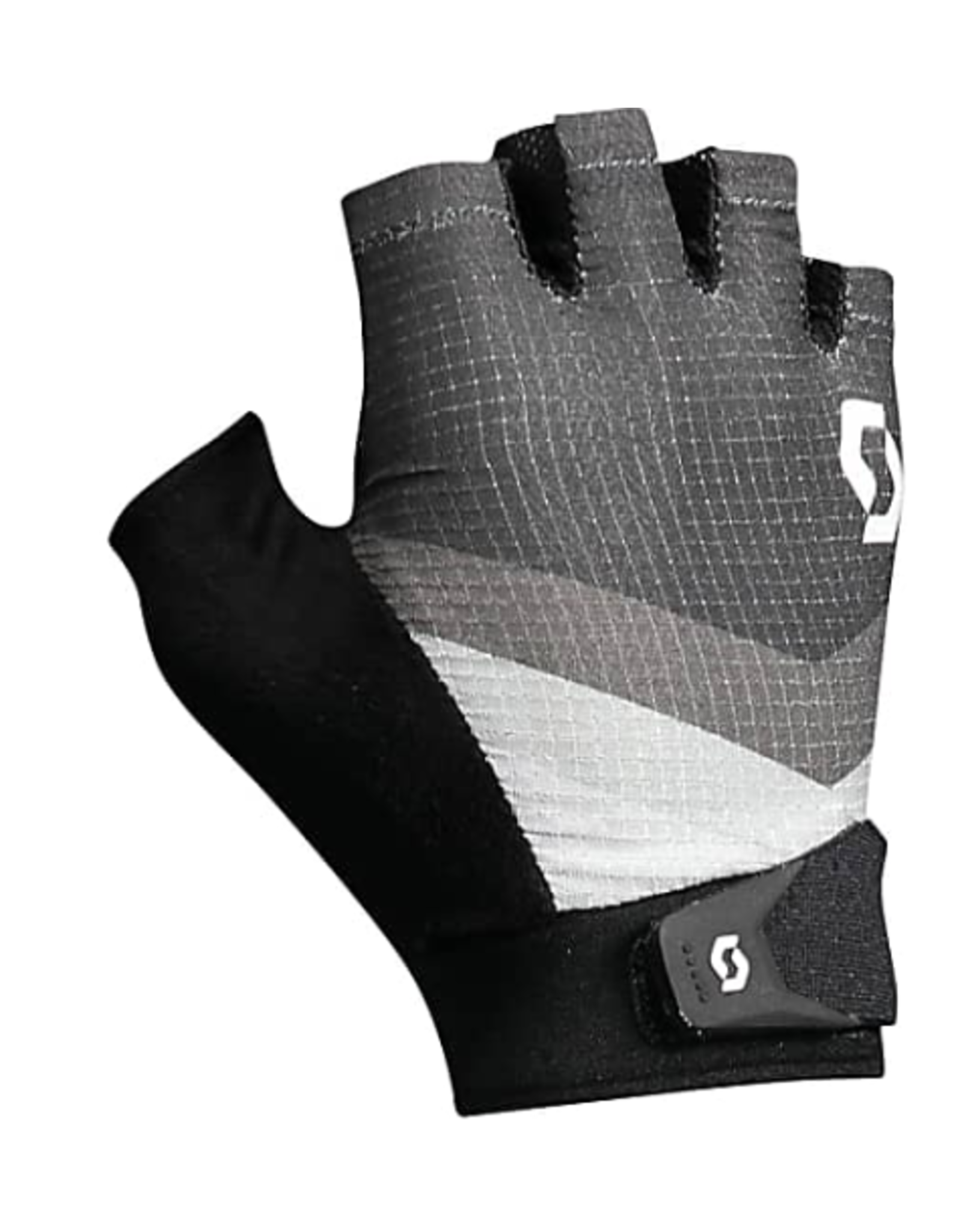 SCOTT SPORTS Scott Glove W's Essential SF (size XS available only)