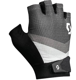 SCOTT SPORTS Scott Glove W's Essential SF (size XS available only)