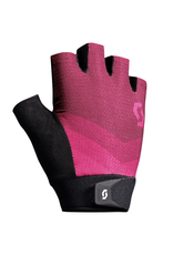 SCOTT SPORTS Scott Glove W's Essential SF (size XS available only)
